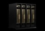 Quản lý cấp cao Nvidia bị cáo buộc liên quan đường dây tuồn 74 máy chủ AI sang Trung Quốc