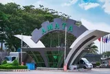 “Đại gia” Thái đang phát triển 2.500 ha KCN tại Việt Nam bán đứt dự án 700 ha: Tham vọng dang dở về tay DN 7 ngày tuổi