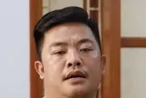 Hải Sa Pa thao túng lòng tin khách hàng như thế nào?