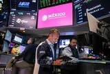 Goldman Sachs cảnh báo nguy cơ khi để AI thay thế các chuyên gia ngân hàng