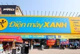 Hơn 5.000 tỷ đồng cổ tức DMX bắt đầu 'đổ' về tài khoản nhà đầu tư