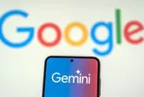 Kỷ nguyên "tìm kiếm không nhấp chuột": Vũ khí mới của Google đang âm thầm bức tử cách làm SEO 30 năm qua như thế nào?