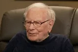 Huyền thoại Warren Buffett tiết lộ cách đầu tư đến “kẻ ngốc cũng kiếm được tiền”, áp dụng thành công có thể ung dung nghỉ hưu