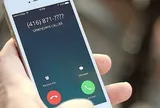 Gọi điện, nhắn tin quảng cáo khi chưa được đồng ý có thể bị phạt đến 40 triệu đồng