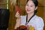 Từng bán 60 tỷ đồng thịt trâu sấy/năm, gọi vốn thành công 25 tỷ đồng trên Shark Tank: Huho Food giờ ra sao?