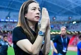 Madam Pang: Thật đau lòng, nhưng chúng ta phải tiếp tục tiến lên!