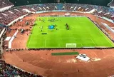 Sân vận động vừa chứng kiến trận cầu kỳ lạ bậc nhất lịch sử ASEAN Cup: 40.000 chỗ ngồi, vốn đầu tư hơn 1.300 tỷ đồng, từng lọt top tốt nhất ĐNÁ