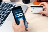 Cơ quan Thuế yêu cầu Vietcombank, BIDV, Agribank... trích tiền từ tài khoản của loạt cá nhân, hộ kinh doanh trong danh sách sau