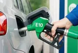 Giá xăng dầu đồng loạt  giảm