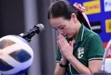 Ngân hàng của gia tộc Madam Pang liên tục lỗ tại Việt Nam: Âm hơn 1.000 tỷ đồng trong 5 năm qua dù tài sản, dư nợ tăng phi mã