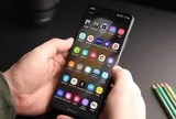 Lời khuyên cho người có điện thoại Android thường xuyên chạy chậm, bị giật lag