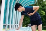 Ngày càng nhiều người chưa đến 30 tuổi bị nhồi máu cơ tim: Giám đốc Bệnh viện Đại học Y Hà Nội cảnh báo "trẻ nhất mới 22 tuổi"