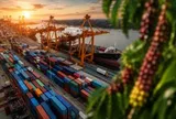 Một loại hạt Việt Nam đứng số 1 thế giới: Hơn 40% sản lượng toàn cầu