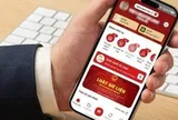 Từ ngày 28/9, VNeID tự động khóa tài khoản định danh điện tử trong trường hợp sau