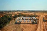Đề xuất làm rõ quy định về bồi thường, tái định cư khi sửa Luật Đất đai