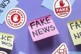 Đăng lại thông tin từ phiên LIVE TikTok, những trường hợp nào có thể bị xử phạt?