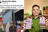 Không phải KOL nào cũng cần nổi tiếng: Câu chuyện phía sau những tài khoản triệu view của các cán bộ công an