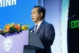 Chủ tịch TP.HCM muốn doanh nghiệp cùng chính quyền trả lời ‘phải sửa gì, làm gì’
