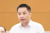'Một hàng phở làm sao chứng minh được những con gà có hóa đơn, chứng từ?'