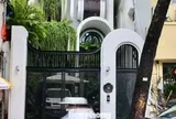 Hà Nội: Yêu cầu làm rõ dấu hiệu hủy hoại tài sản công, lấn chiếm đất Bảo tàng Lịch sử quốc gia