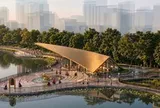 Hà Nội khởi công dự án hơn 30.000 tỷ đồng cải tạo, phát huy giá trị khu vực Hồ Tây do Sun Group đầu tư