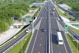Khẩn trương gỡ vướng mặt bằng, vật liệu, vốn cho Dự án Vành đai 4 Thành phố Hồ Chí Minh