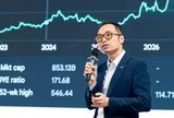Giám đốc Kỹ thuật AI Techcombank: Năng lực tính toán AI ngày càng 'đắt đỏ và phức tạp', mua thêm hạ tầng không còn là giải pháp hàng đầu