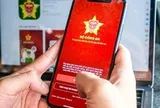 Hướng dẫn chính sách miễn, giảm phí, lệ phí khi tích hợp giấy tờ trên VNeID