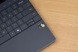 Microsoft tuyên bố Windows on Arm thoát mác "nền tảng hạng hai", đã sẵn sàng cho mọi tác vụ