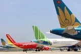 Công an cảnh báo đến người dân mua vé máy bay dịp nghỉ lễ 2/9