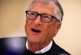 Tỷ phú Bill Gates đưa ra cảnh báo về AI: Hàng loạt công việc có thể biến mất trong 10 năm tới