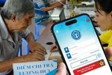 Chính sách mới có hiệu lực từ tháng 9/2026
