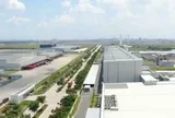 TP Hồ Chí Minh thu hút hơn 10 tỷ USD vốn FDI sau 8 tháng