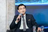 Shark Hùng Anh đầu tư hơn 1.000 tỷ xây khu công nghiệp tại thành phố đáng sống nhất Việt Nam