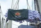Loạt doanh nghiệp đình đám một thời bị mất tư cách công ty đại chúng