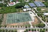 "Đánh thức" sân vận động gần 8.000m2 ở phía nam Đà Nẵng