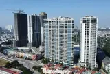 Thị trường bất động sản cuối năm diễn biến ra sao?