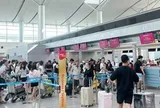 Sân bay Tân Sơn Nhất dự kiến phục vụ hơn 113.000 hành khách trong ngày 30-8