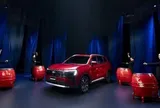 Ford Việt Nam và câu chuyện ô tô không còn chỉ bán động cơ và mã lực, cuộc chiến mới là bán một lối sống