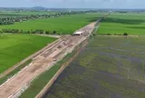 Khẩn trương rà soát, điều chỉnh vốn đầu tư cao tốc dài nhất miền Tây