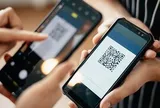 Tài khoản nhiều người dân bất ngờ nhận được khoản tiền 40 triệu, 100 triệu, 200 triệu,...: Công an xác minh làm rõ người chuyển