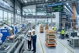 Không để doanh nghiệp Việt mắc kẹt trong những “ốc đảo công nghệ”