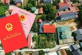 Chính thức từ hôm nay (31/8), loạt quy đinh mới về xử phạt liên quan đến đất đai chính thức có hiệu lực