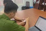 Người dân từng chuyển khoản với nội dung sau, khẩn trương đến công an gần nhất trình báo