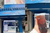 'Sống đủ lâu' để thấy Hồng Trà Ngô Gia ở Thái Lan: Sau 7 năm phủ rộng thị trường Việt Nam, nay thử sức tại Bangkok