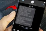Công an phát cảnh báo mới đến toàn bộ người dân