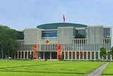 Chính sách đặc thù: Không truy cứu, không khởi tố, miễn trách trách nhiệm hình sự; miễn kỷ luật…