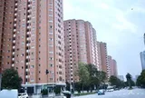 Người dân chuộng mua, nhiều doanh nghiệp quay lại phân khúc căn hộ vừa túi tiền
