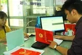 Chưa được cấp sổ đỏ vẫn có thể bị tính tiền chậm nộp