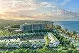 Gần 150.000 căn condotel bị 'mắc cạn'